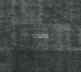 Ковровая плитка Milliken Unexpected Purpose rdn 106-51-27 Intrigue фото 1 | FLOORDEALER